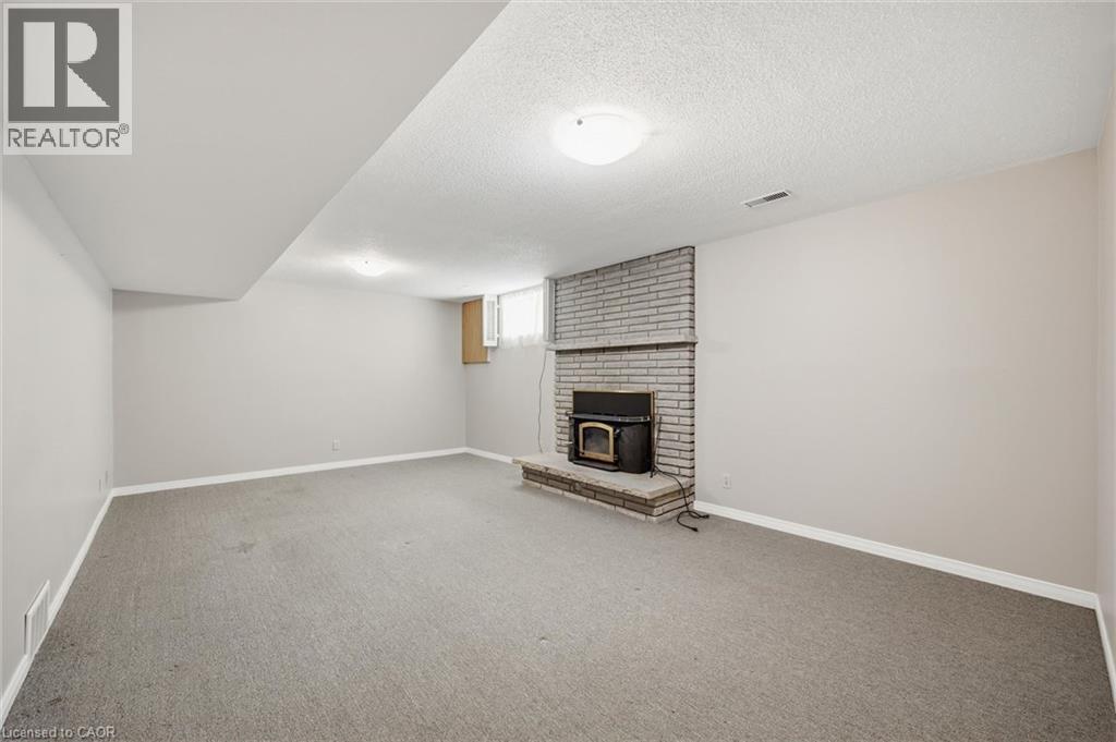 17 Richardson Drive, Port Dover, Ontario  N0A 1N4 - Photo 27 - 40829295