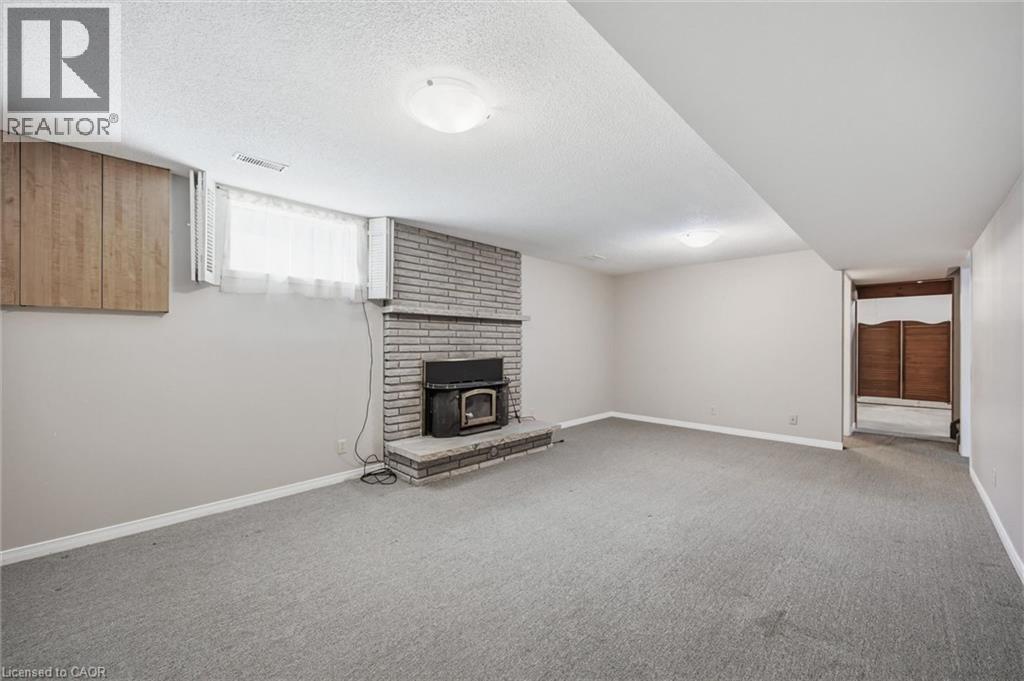 17 Richardson Drive, Port Dover, Ontario  N0A 1N4 - Photo 28 - 40829295