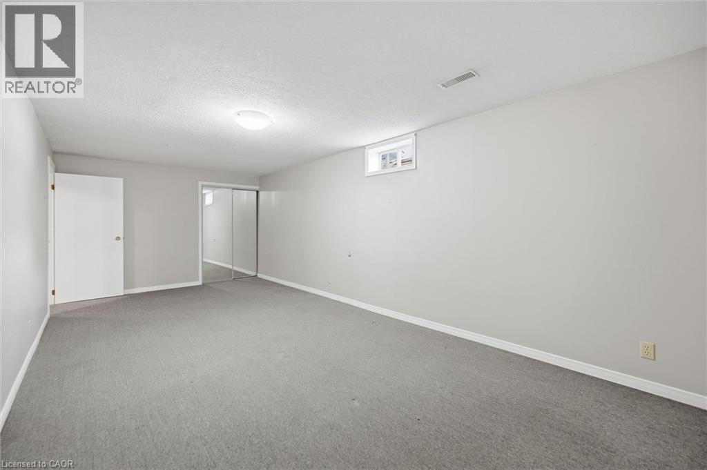17 Richardson Drive, Port Dover, Ontario  N0A 1N4 - Photo 30 - 40829295