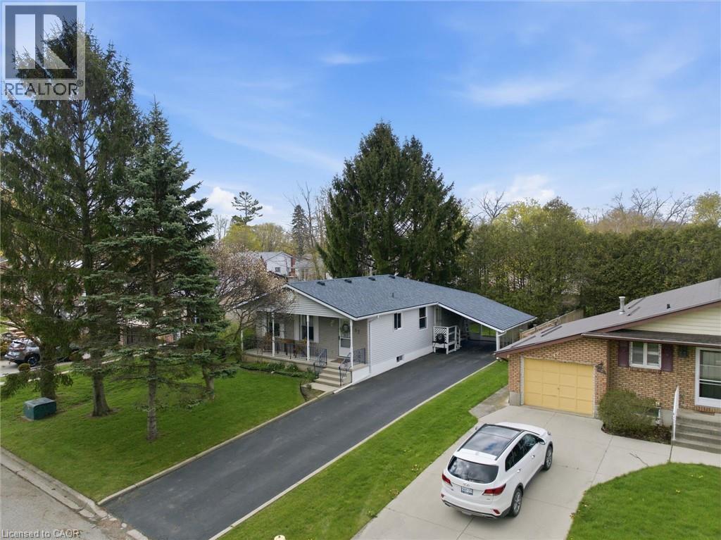 17 Richardson Drive, Port Dover, Ontario  N0A 1N4 - Photo 31 - 40829295