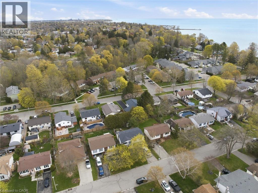17 Richardson Drive, Port Dover, Ontario  N0A 1N4 - Photo 37 - 40829295
