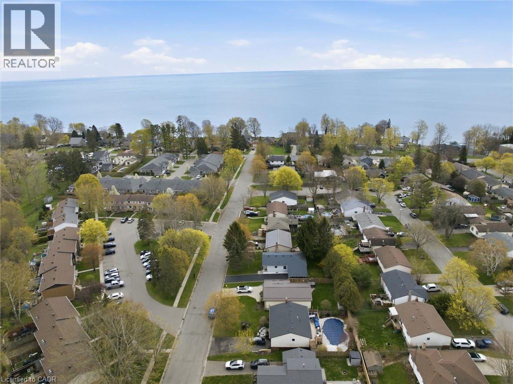 17 Richardson Drive, Port Dover, Ontario  N0A 1N4 - Photo 38 - 40829295