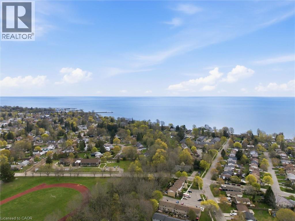 17 Richardson Drive, Port Dover, Ontario  N0A 1N4 - Photo 40 - 40829295