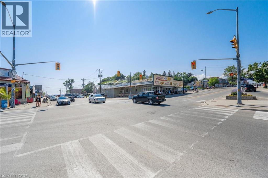 17 Richardson Drive, Port Dover, Ontario  N0A 1N4 - Photo 42 - 40829295