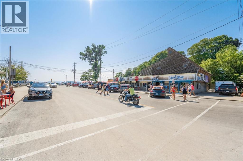 17 Richardson Drive, Port Dover, Ontario  N0A 1N4 - Photo 46 - 40829295