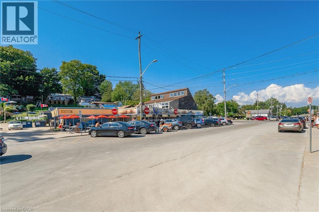 17 Richardson Drive, Port Dover, Ontario  N0A 1N4 - Photo 47 - 40829295