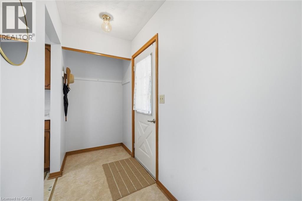 17 Richardson Drive, Port Dover, Ontario  N0A 1N4 - Photo 5 - 40829295