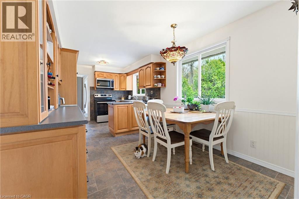10 Huisman Lane, Hamilton, Ontario  L8N 2Z7 - Photo 12 - 40830883