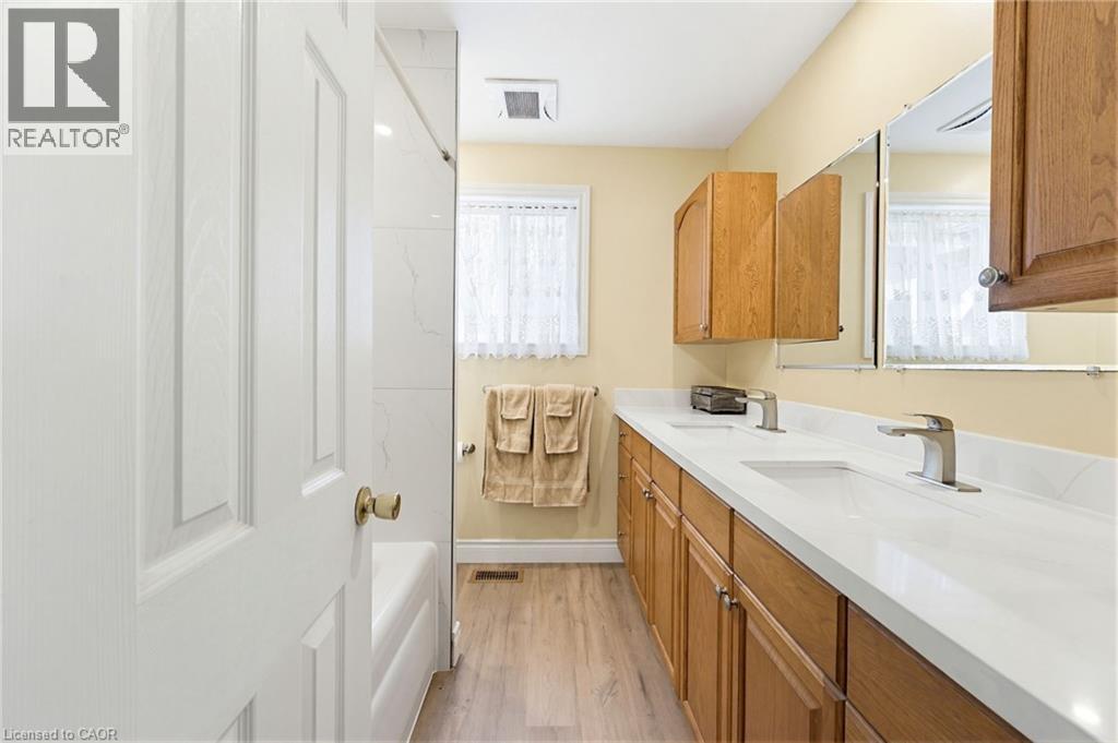 10 Huisman Lane, Hamilton, Ontario  L8N 2Z7 - Photo 20 - 40830883