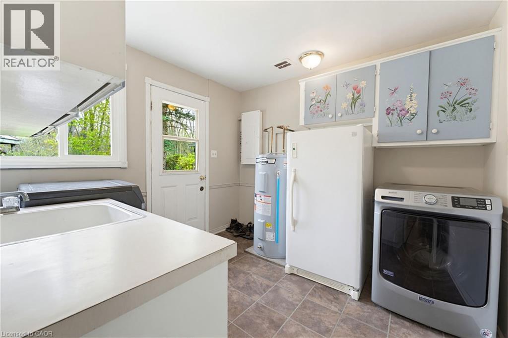 10 Huisman Lane, Hamilton, Ontario  L8N 2Z7 - Photo 21 - 40830883