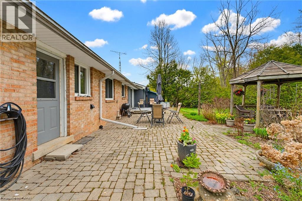 10 Huisman Lane, Hamilton, Ontario  L8N 2Z7 - Photo 26 - 40830883
