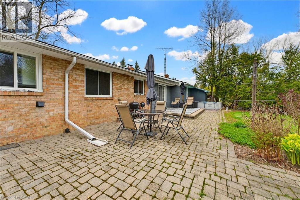 10 Huisman Lane, Hamilton, Ontario  L8N 2Z7 - Photo 28 - 40830883