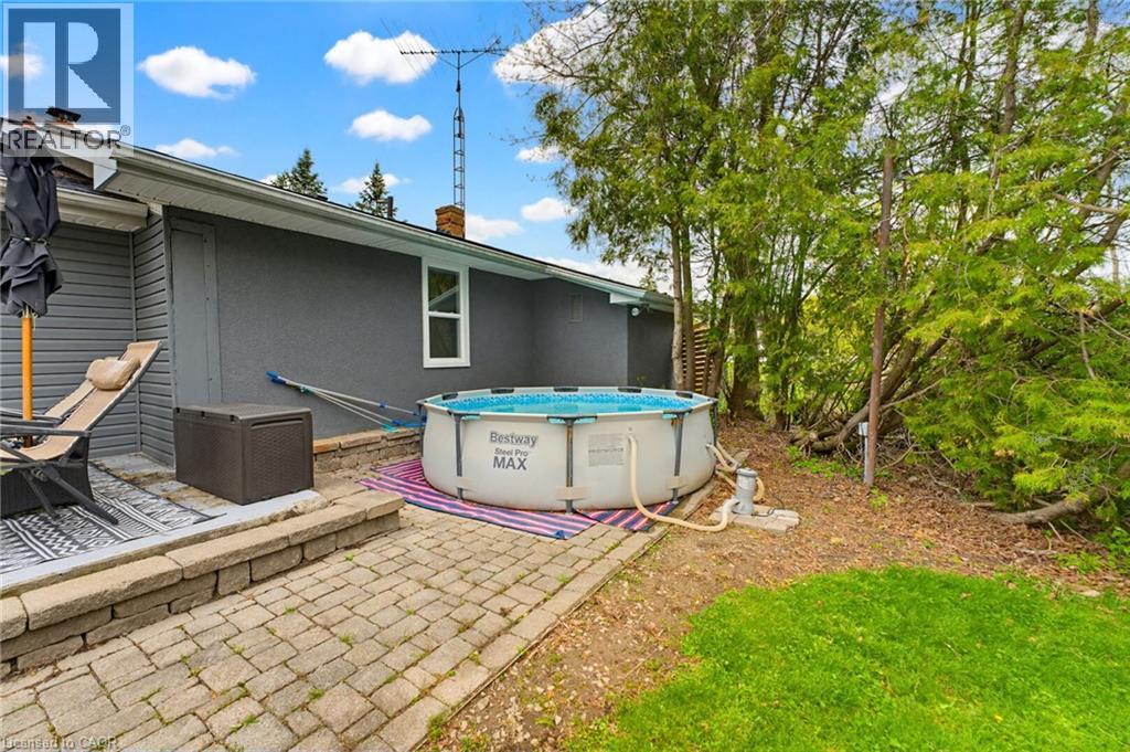 10 Huisman Lane, Hamilton, Ontario  L8N 2Z7 - Photo 29 - 40830883