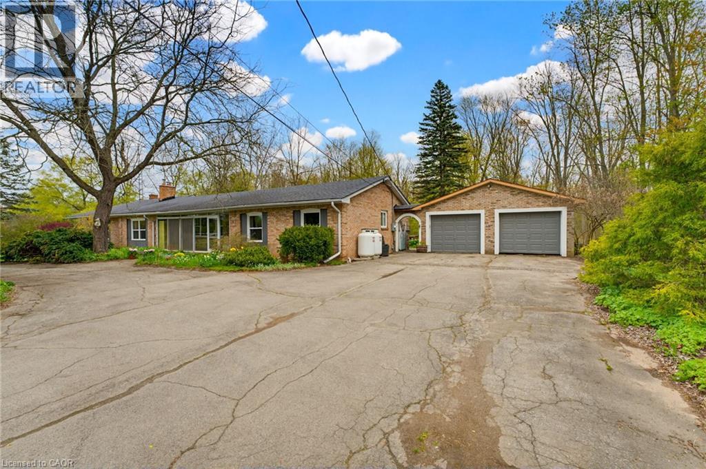 10 Huisman Lane, Hamilton, Ontario  L8N 2Z7 - Photo 3 - 40830883