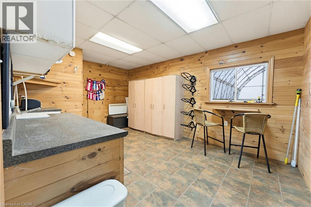 10 Huisman Lane, Hamilton, Ontario  L8N 2Z7 - Photo 34 - 40830883