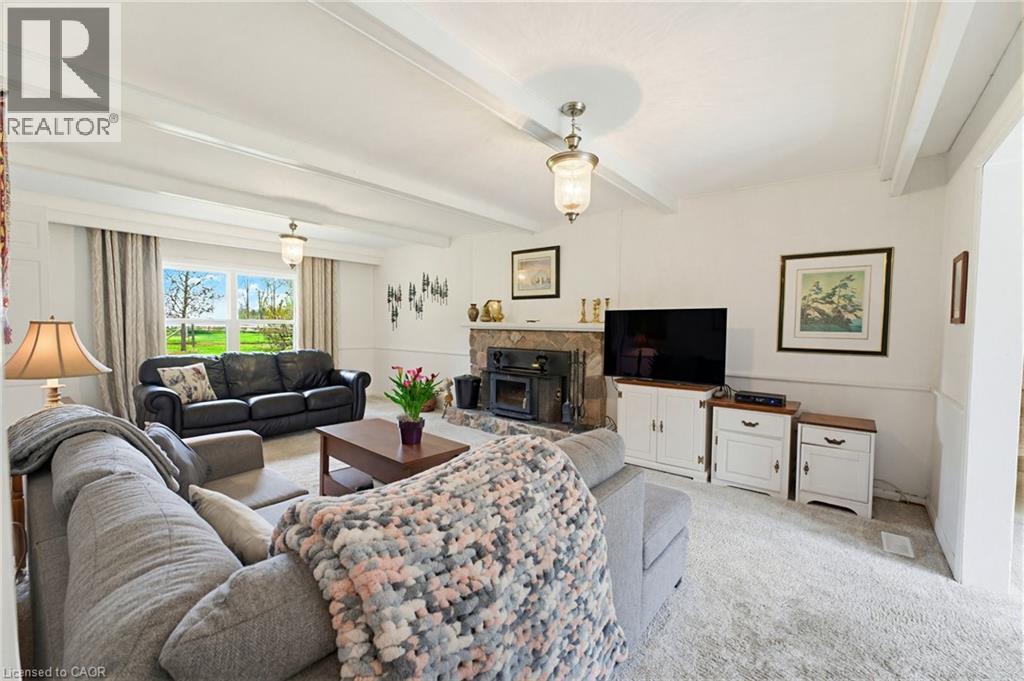 10 Huisman Lane, Hamilton, Ontario  L8N 2Z7 - Photo 7 - 40830883