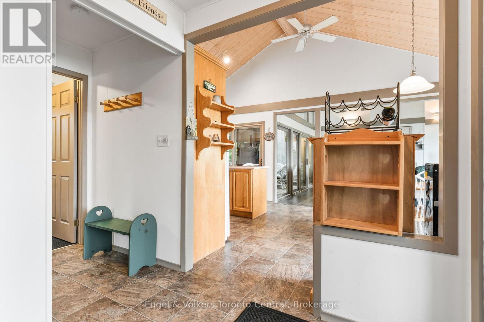 14 Victoria Island, South Bruce Peninsula, Ontario  N0H 1H0 - Photo 10 - X13144318
