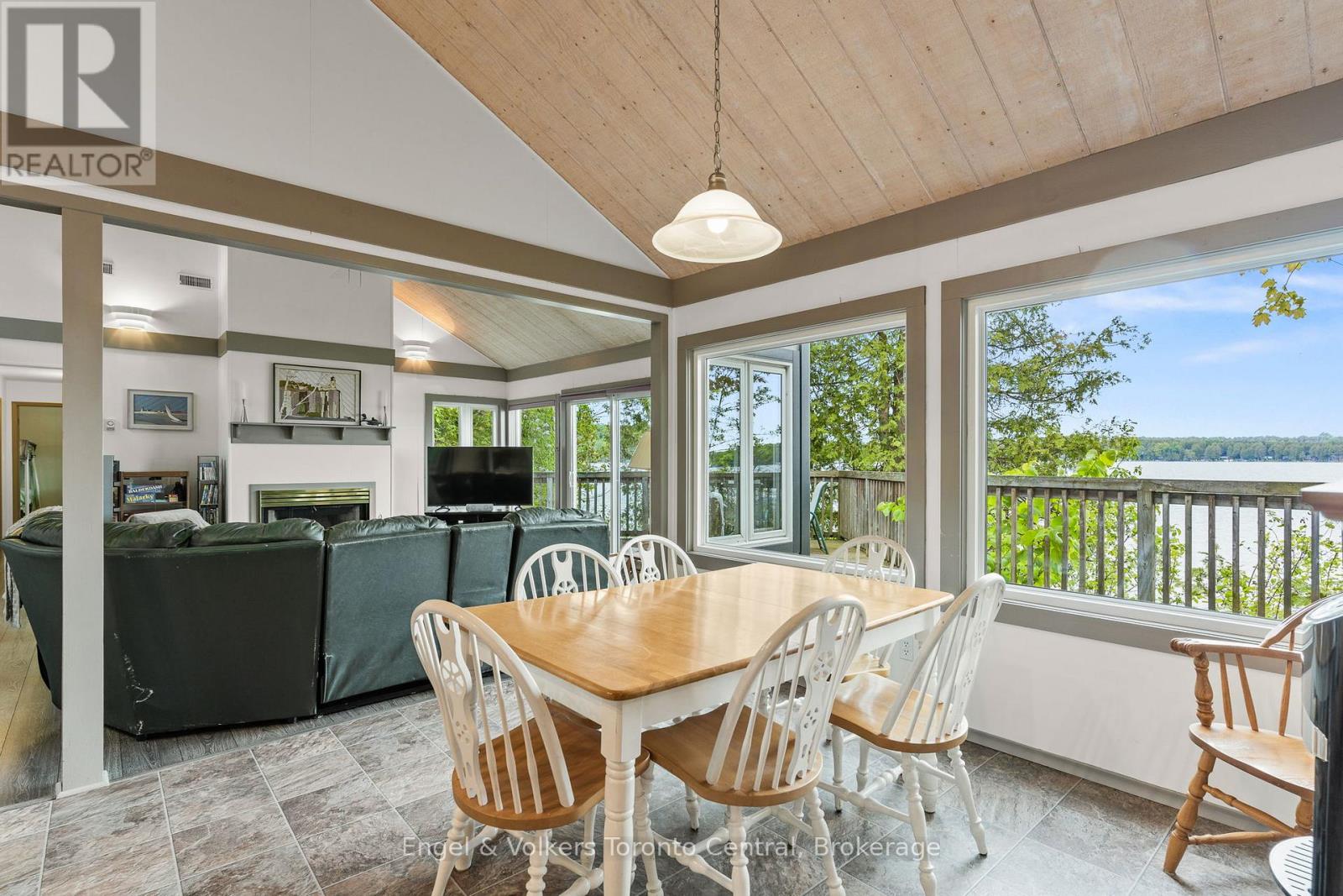 14 Victoria Island, South Bruce Peninsula, Ontario  N0H 1H0 - Photo 16 - X13144318
