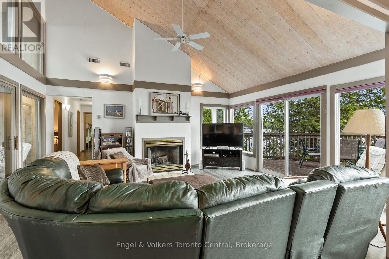 14 Victoria Island, South Bruce Peninsula, Ontario  N0H 1H0 - Photo 17 - X13144318