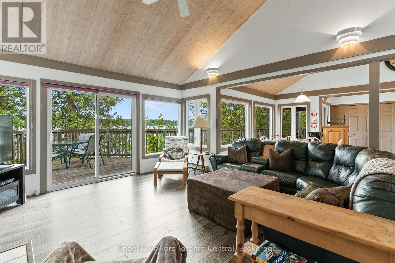 14 Victoria Island, South Bruce Peninsula, Ontario  N0H 1H0 - Photo 18 - X13144318