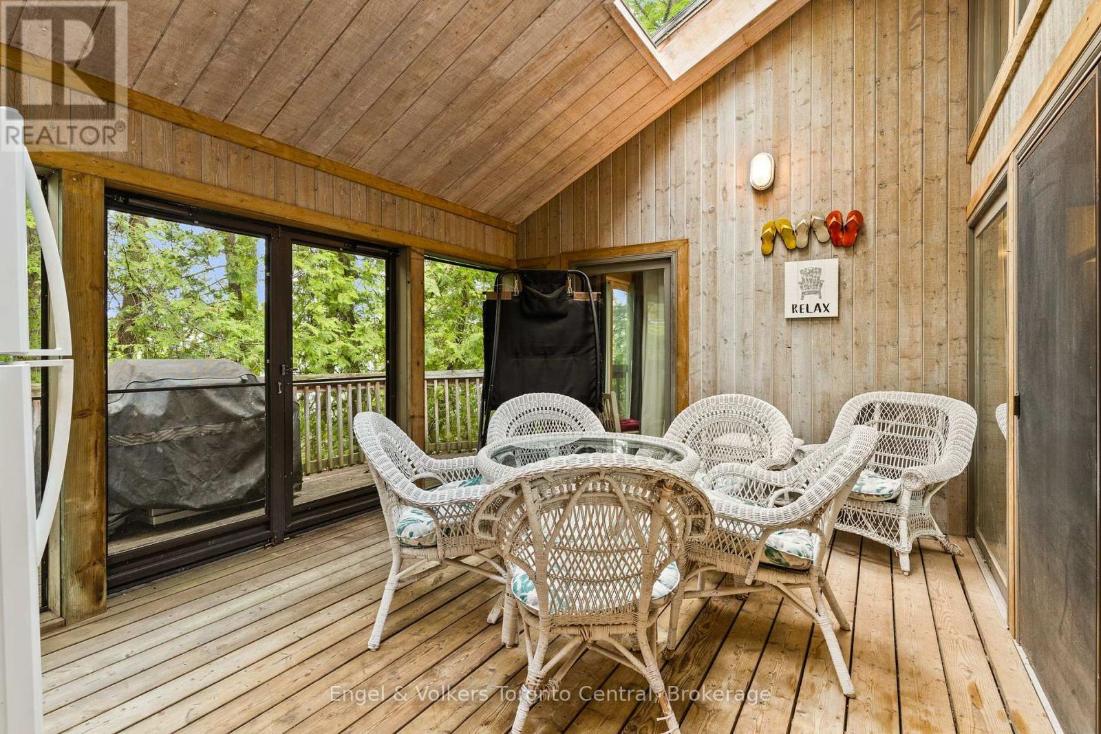 14 Victoria Island, South Bruce Peninsula, Ontario  N0H 1H0 - Photo 20 - X13144318