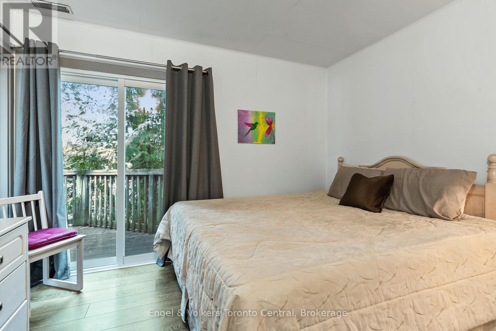 14 Victoria Island, South Bruce Peninsula, Ontario  N0H 1H0 - Photo 21 - X13144318