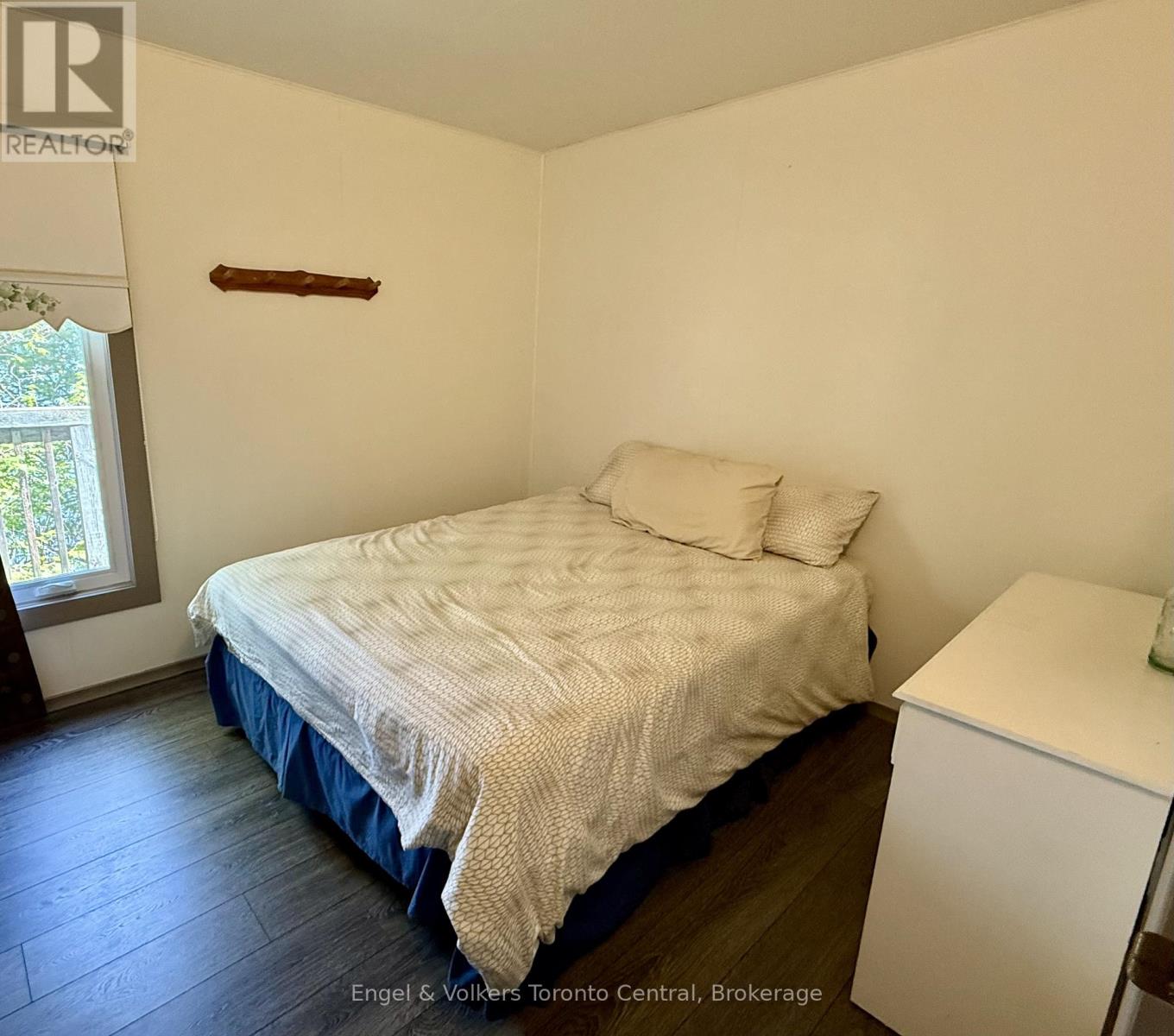 14 Victoria Island, South Bruce Peninsula, Ontario  N0H 1H0 - Photo 22 - X13144318