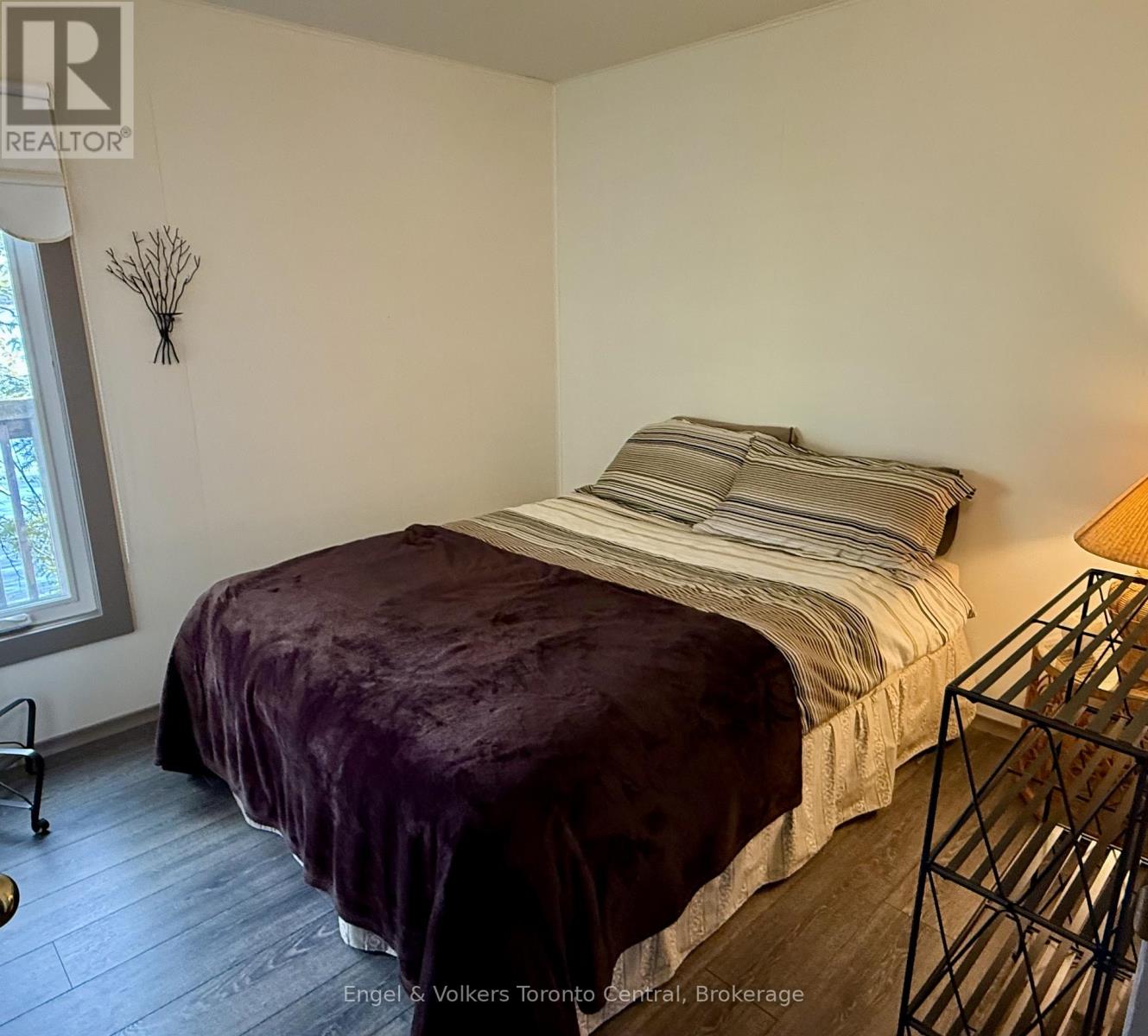14 Victoria Island, South Bruce Peninsula, Ontario  N0H 1H0 - Photo 23 - X13144318