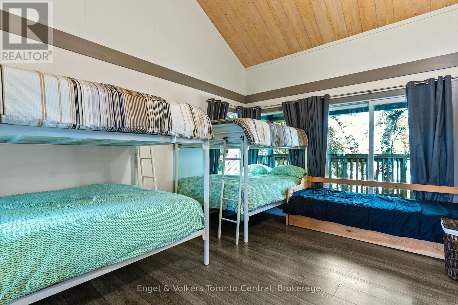 14 Victoria Island, South Bruce Peninsula, Ontario  N0H 1H0 - Photo 24 - X13144318