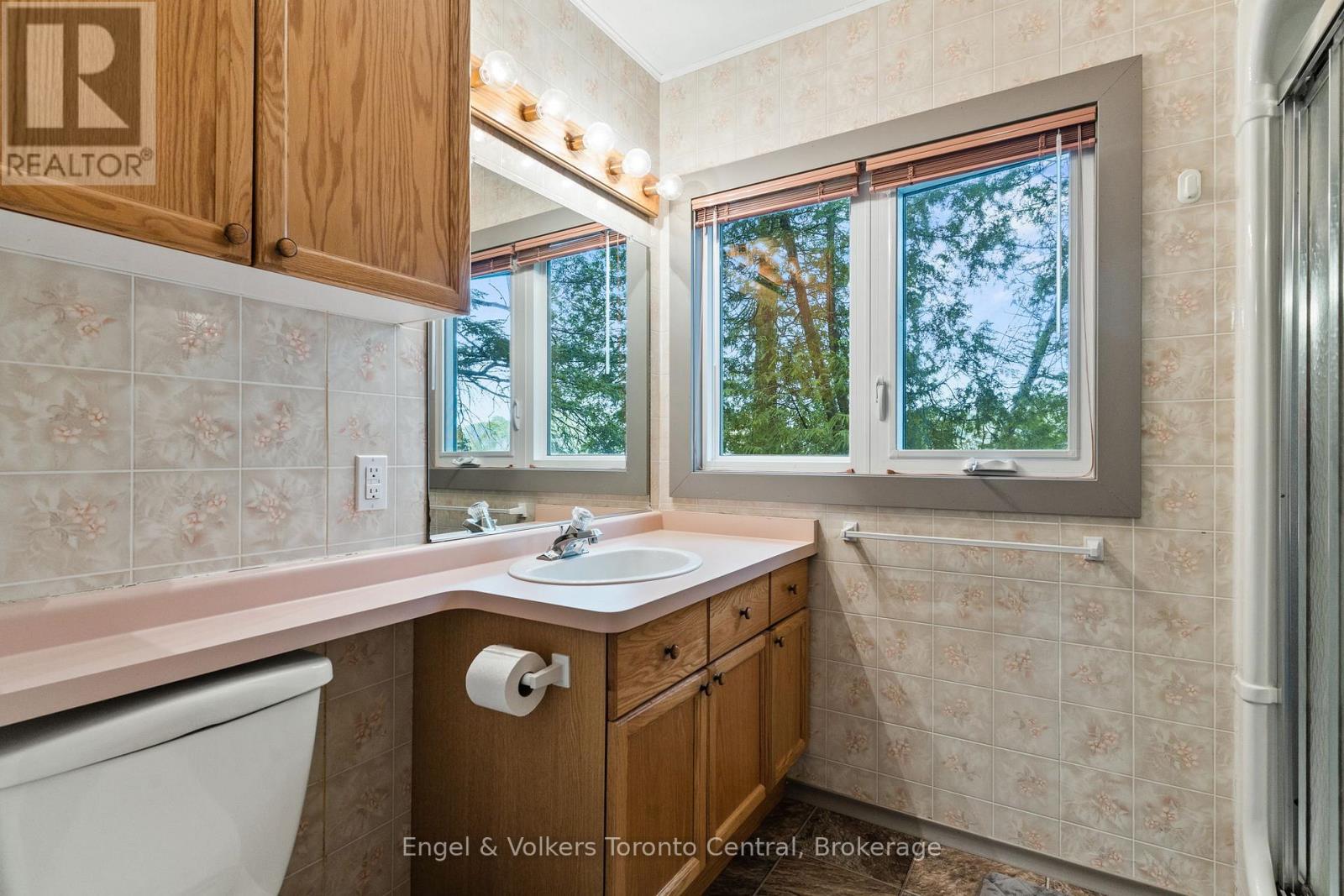14 Victoria Island, South Bruce Peninsula, Ontario  N0H 1H0 - Photo 25 - X13144318