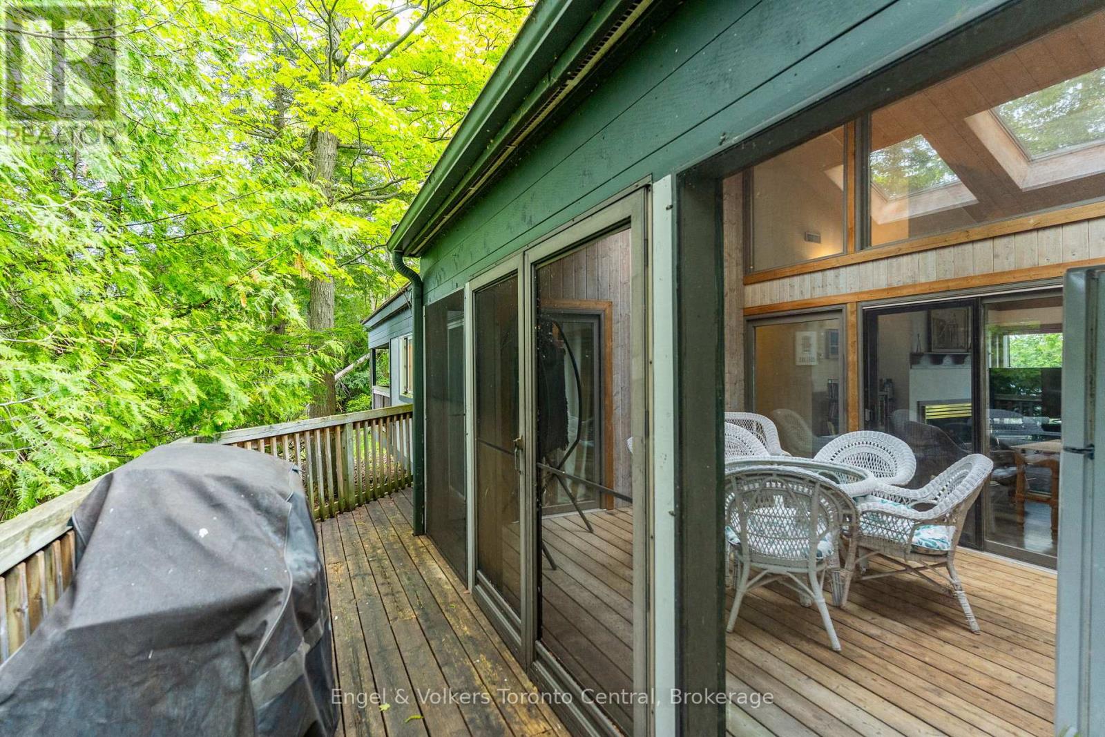 14 Victoria Island, South Bruce Peninsula, Ontario  N0H 1H0 - Photo 26 - X13144318