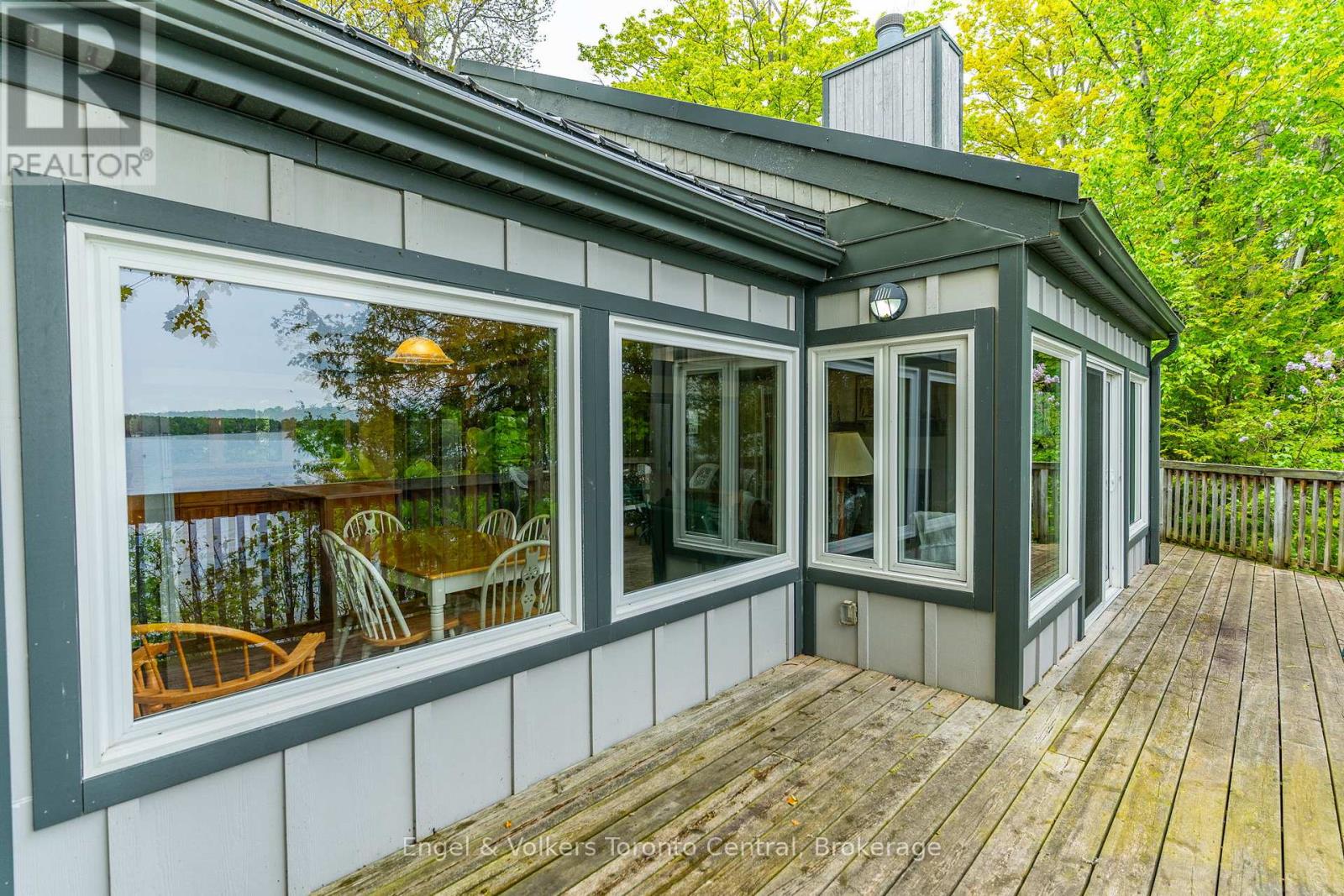 14 Victoria Island, South Bruce Peninsula, Ontario  N0H 1H0 - Photo 27 - X13144318