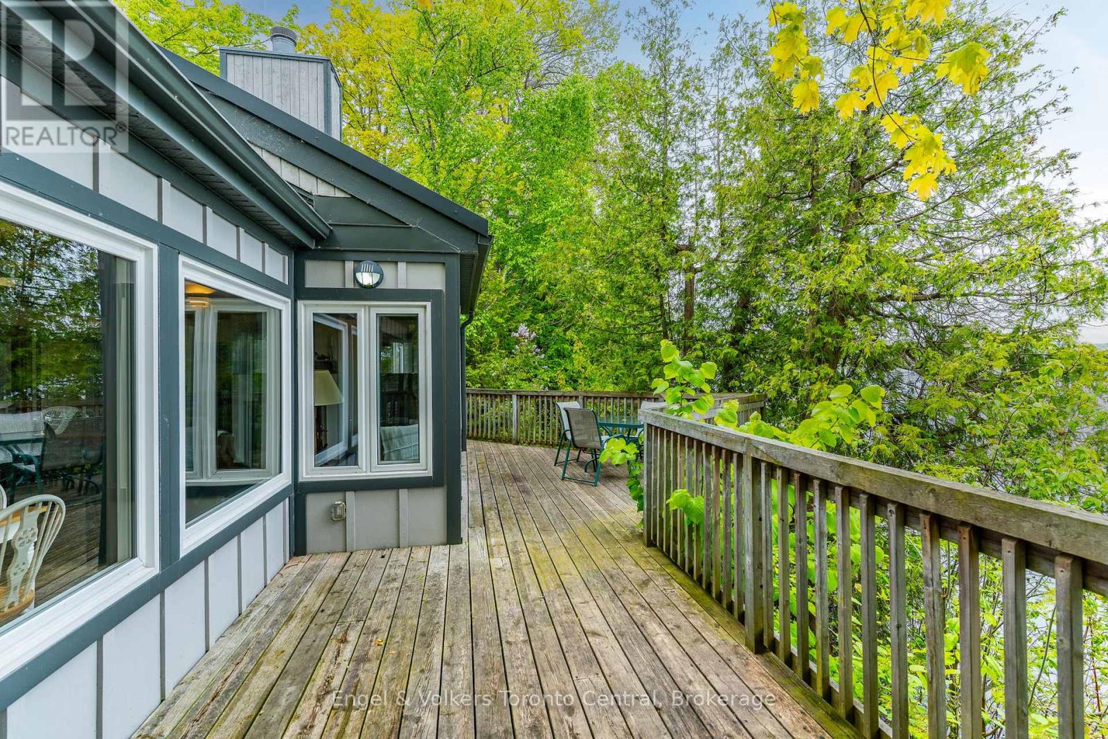 14 Victoria Island, South Bruce Peninsula, Ontario  N0H 1H0 - Photo 28 - X13144318