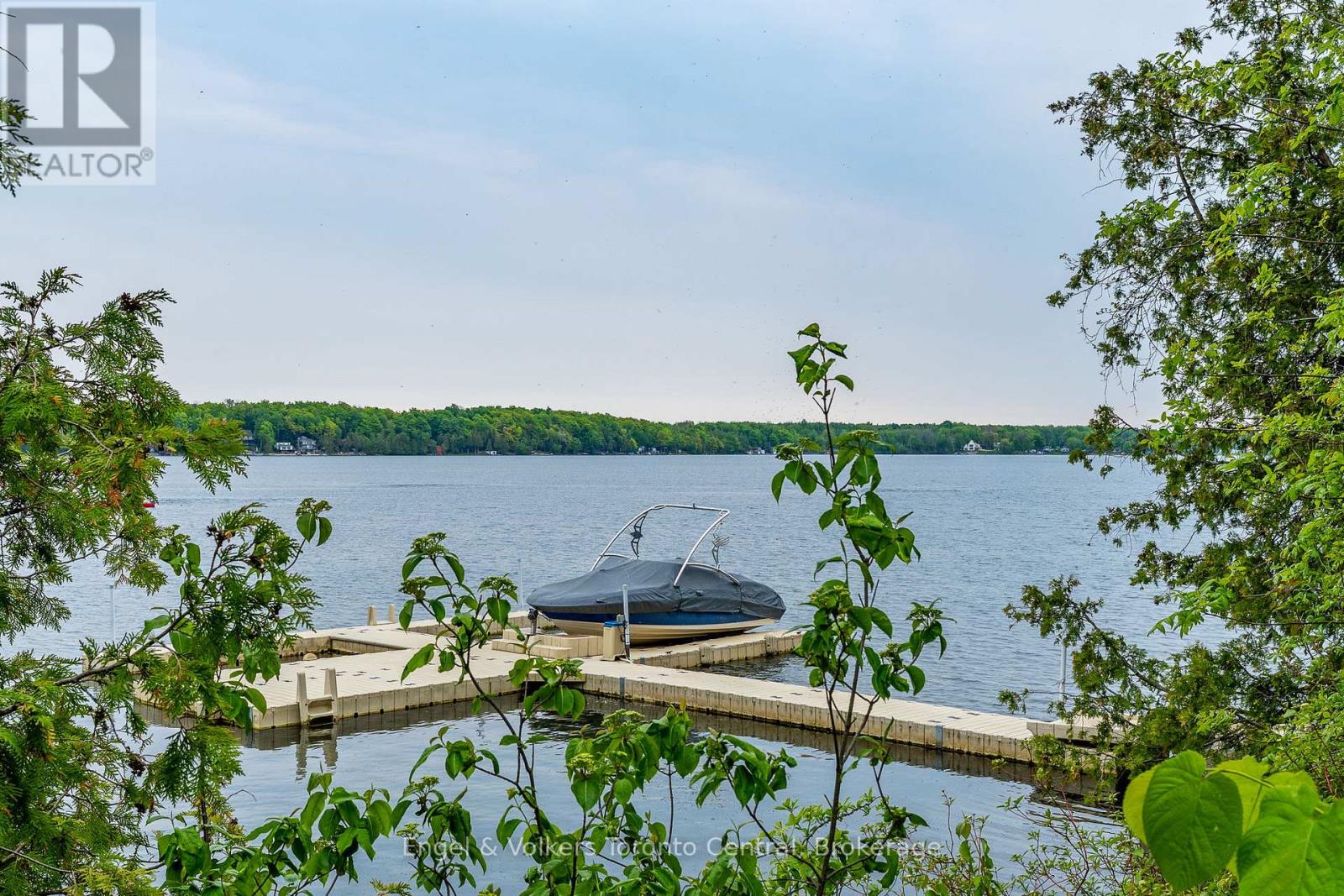 14 Victoria Island, South Bruce Peninsula, Ontario  N0H 1H0 - Photo 29 - X13144318