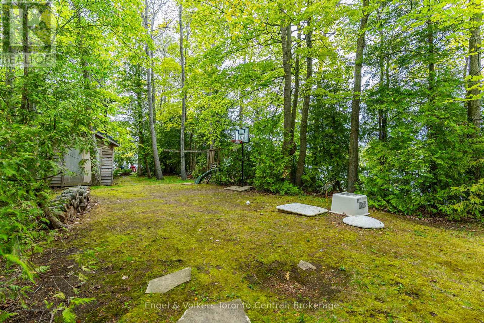 14 Victoria Island, South Bruce Peninsula, Ontario  N0H 1H0 - Photo 30 - X13144318