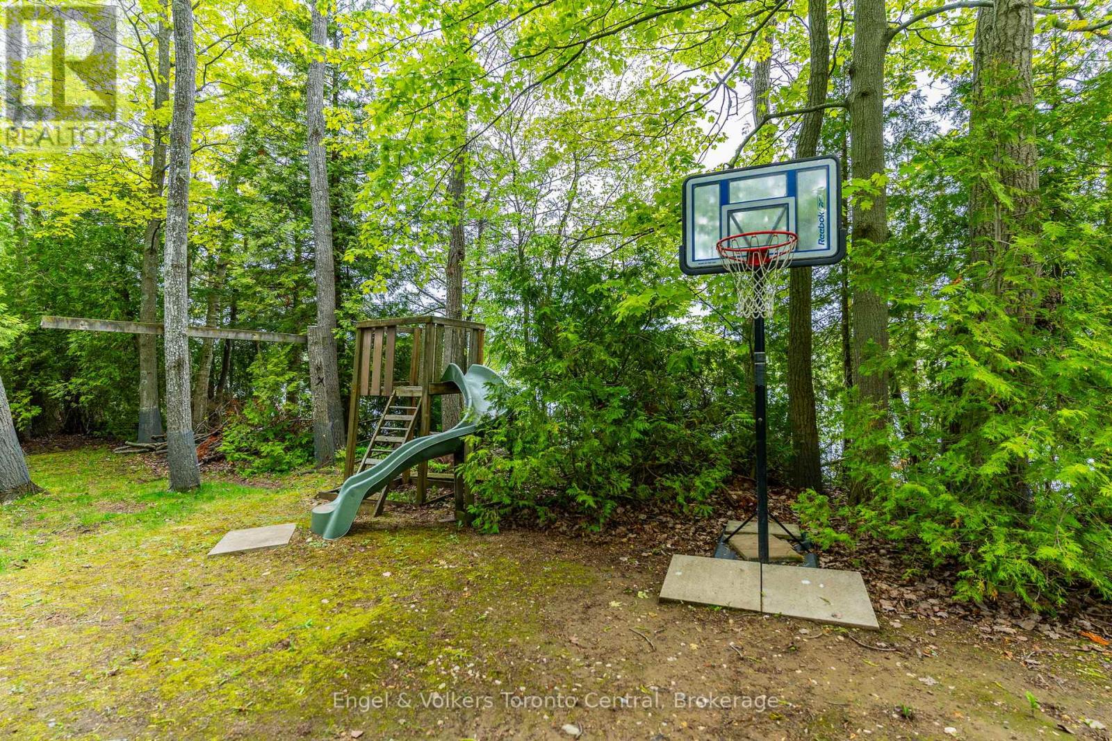 14 Victoria Island, South Bruce Peninsula, Ontario  N0H 1H0 - Photo 31 - X13144318