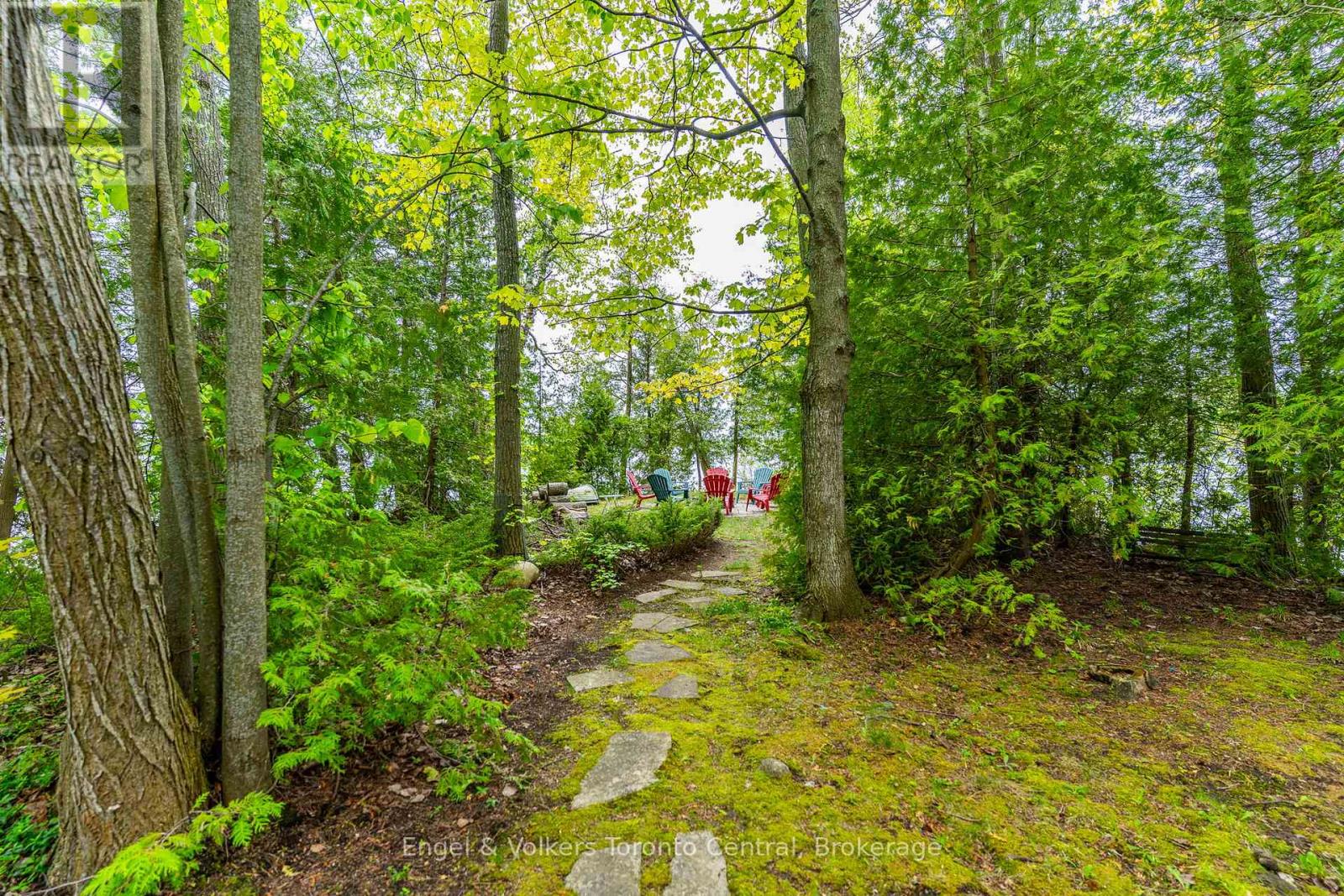 14 Victoria Island, South Bruce Peninsula, Ontario  N0H 1H0 - Photo 32 - X13144318