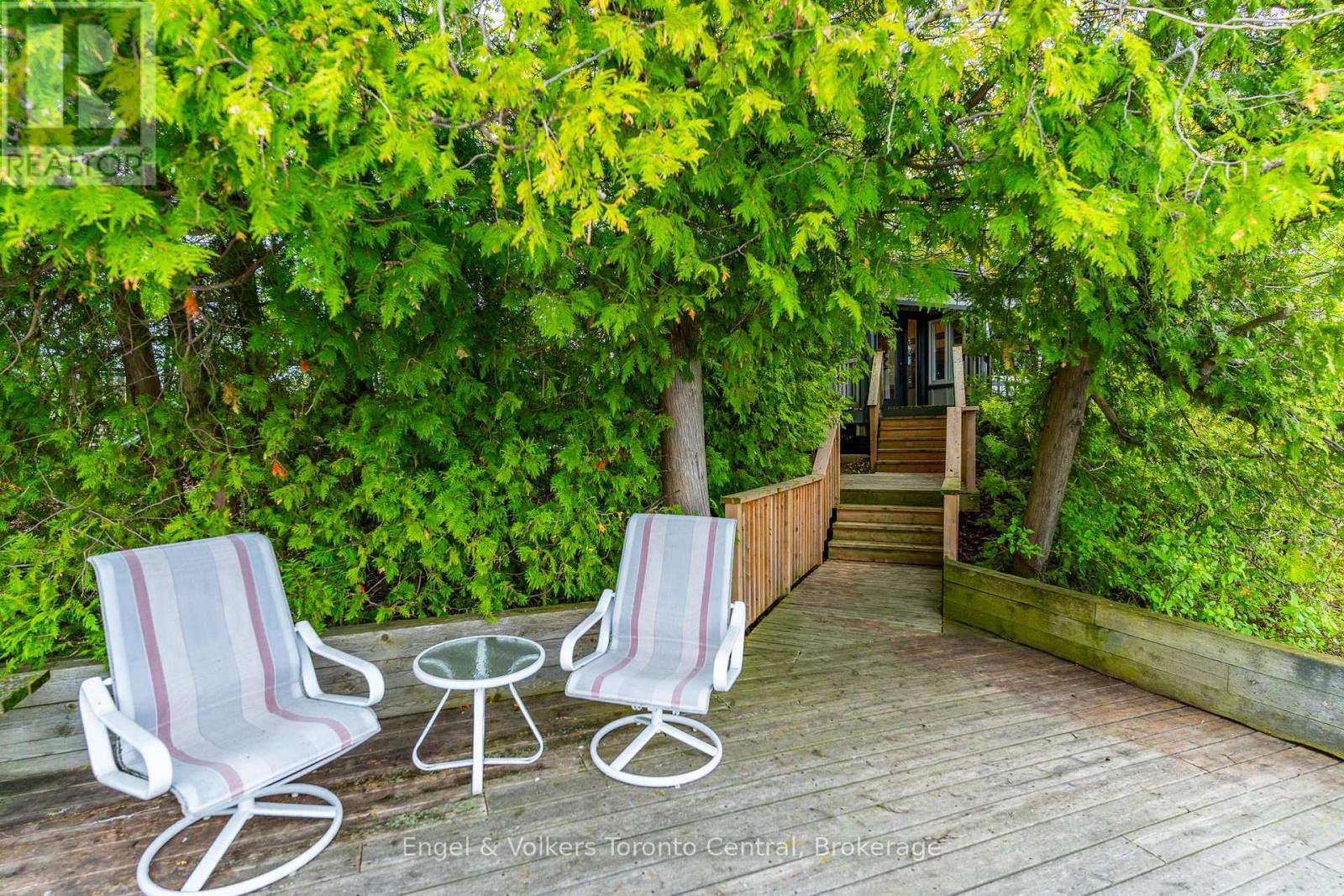 14 Victoria Island, South Bruce Peninsula, Ontario  N0H 1H0 - Photo 5 - X13144318