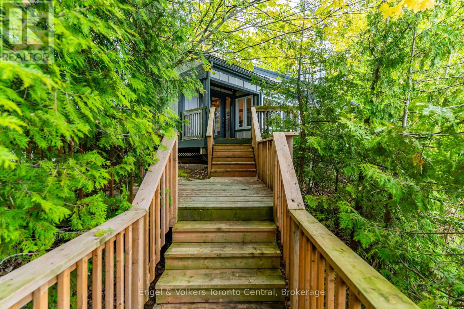 14 Victoria Island, South Bruce Peninsula, Ontario  N0H 1H0 - Photo 6 - X13144318