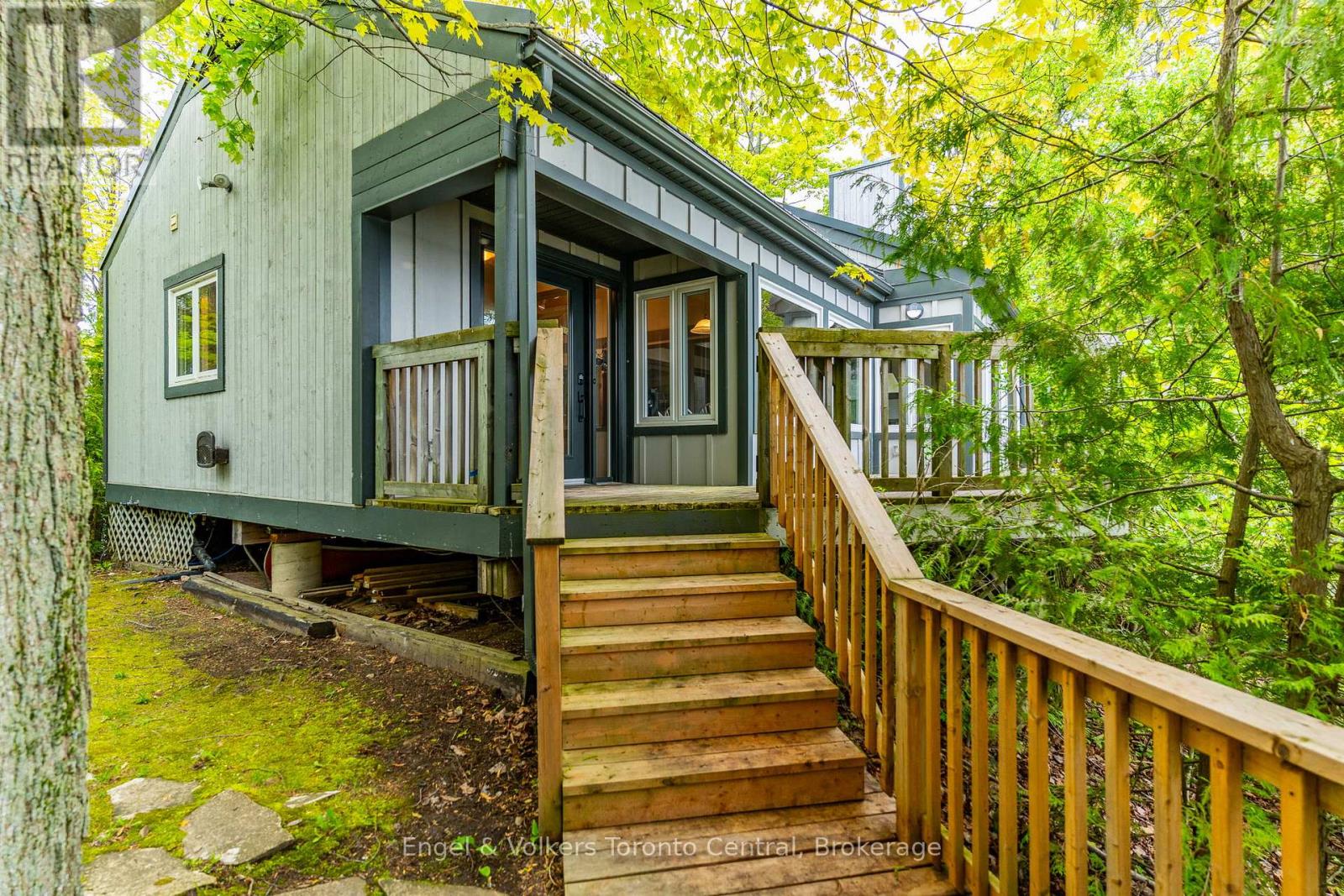 14 Victoria Island, South Bruce Peninsula, Ontario  N0H 1H0 - Photo 7 - X13144318