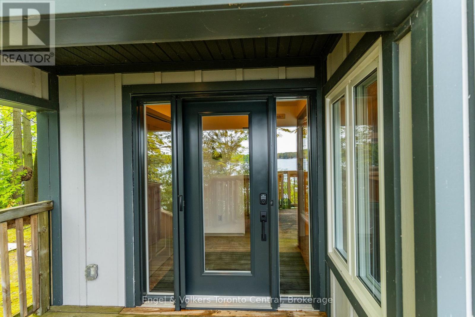 14 Victoria Island, South Bruce Peninsula, Ontario  N0H 1H0 - Photo 8 - X13144318