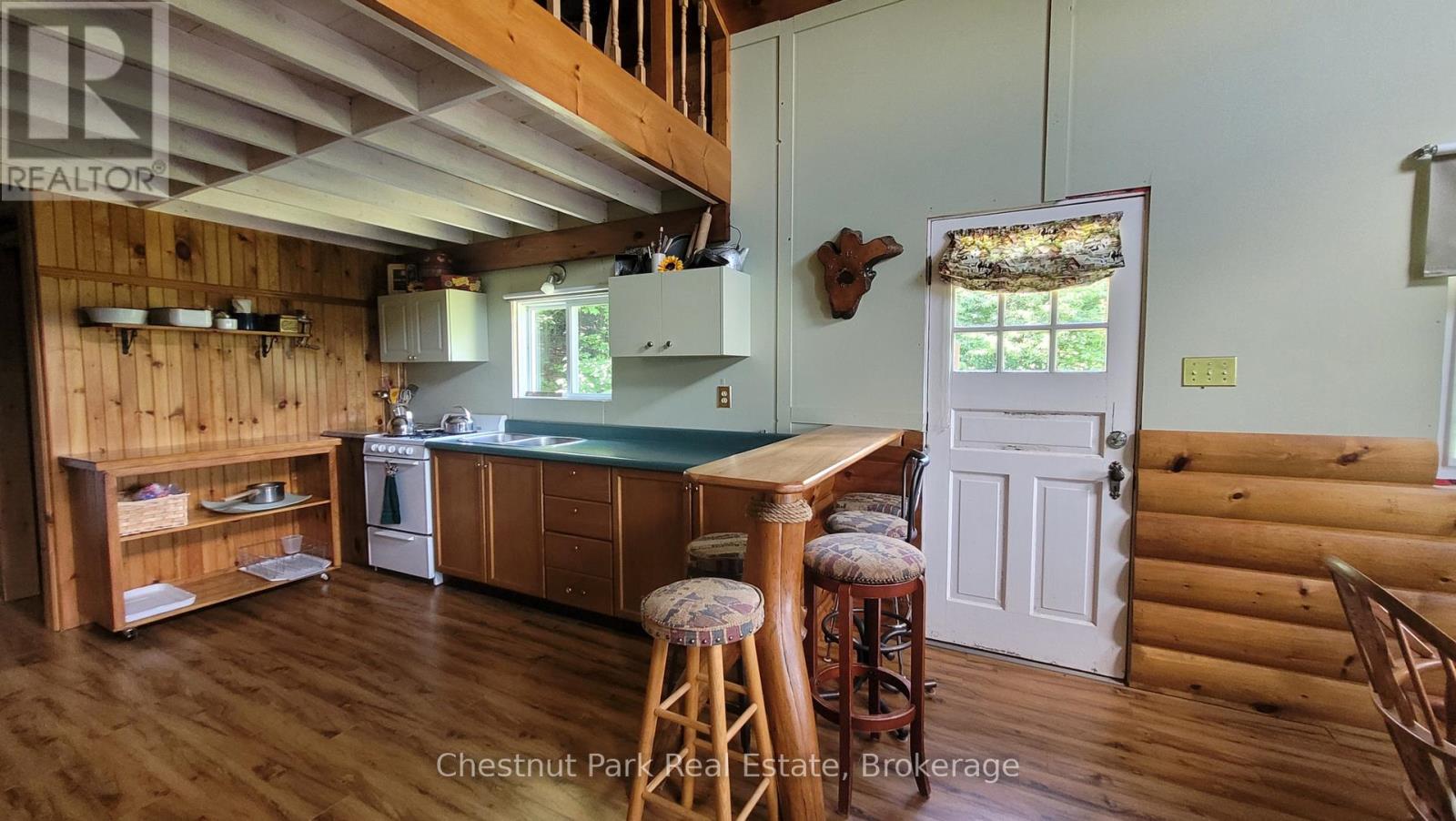 1060 Baker Side Road, Bracebridge, Ontario  P1L 1W9 - Photo 10 - X13144338