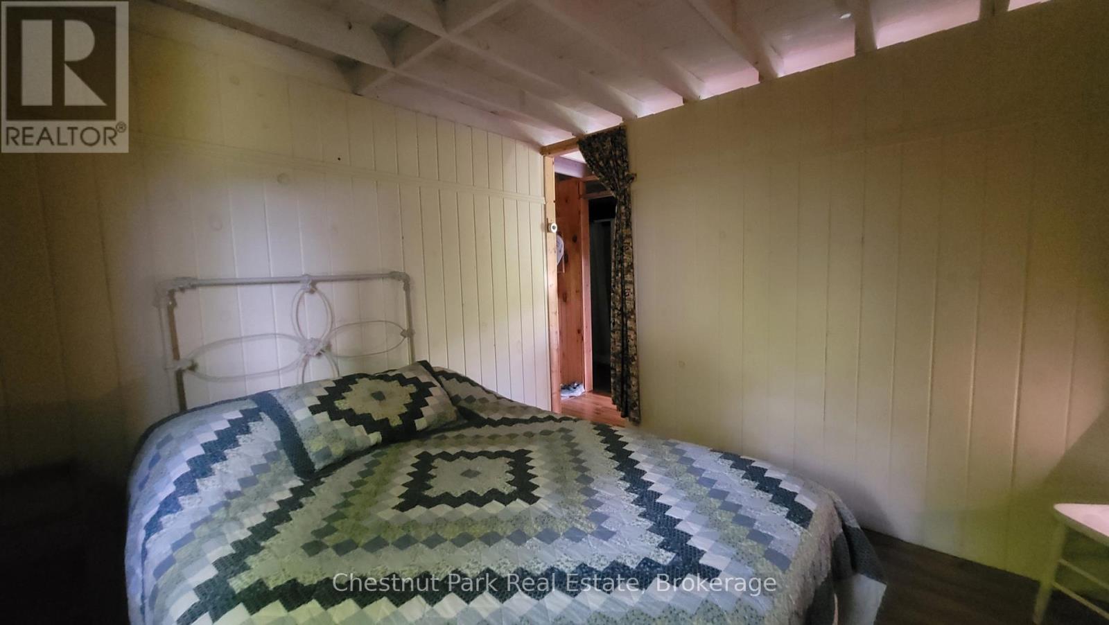 1060 Baker Side Road, Bracebridge, Ontario  P1L 1W9 - Photo 11 - X13144338
