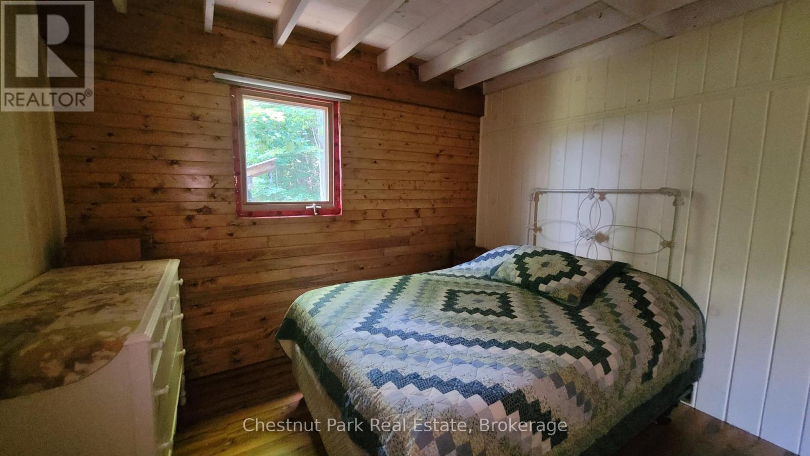 1060 Baker Side Road, Bracebridge, Ontario  P1L 1W9 - Photo 12 - X13144338