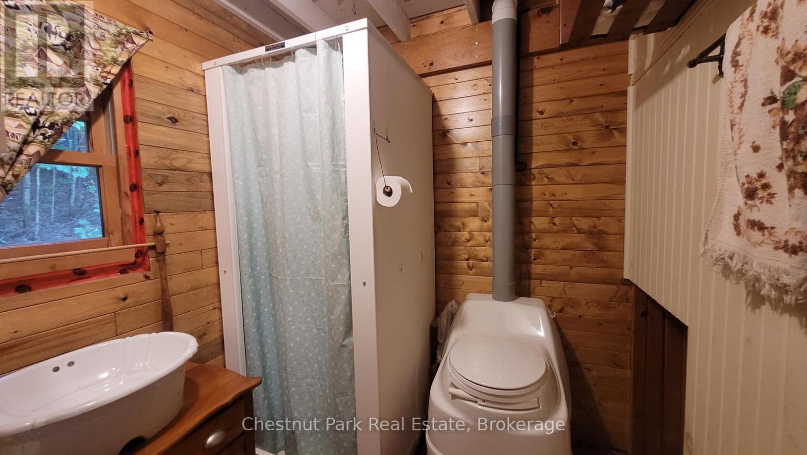 1060 Baker Side Road, Bracebridge, Ontario  P1L 1W9 - Photo 14 - X13144338