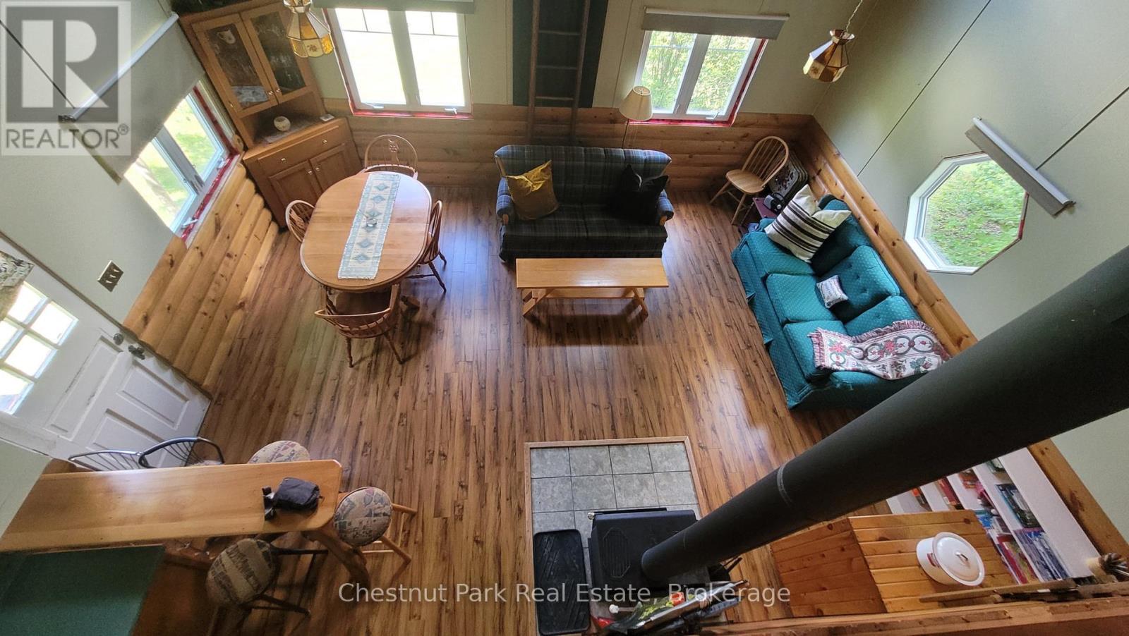 1060 Baker Side Road, Bracebridge, Ontario  P1L 1W9 - Photo 15 - X13144338
