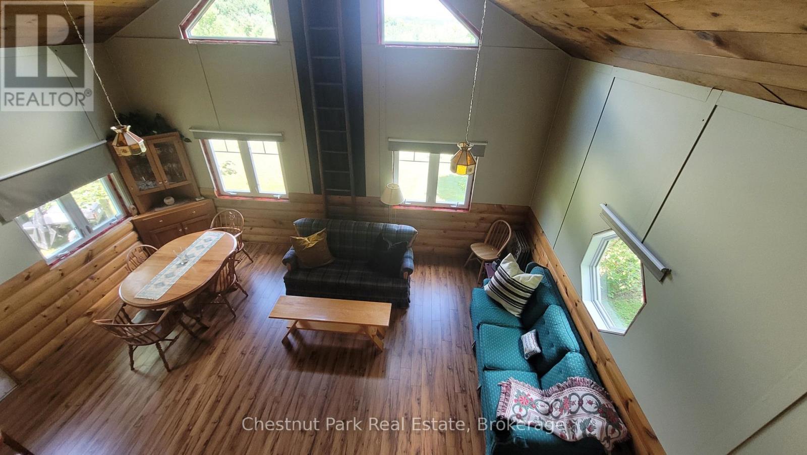 1060 Baker Side Road, Bracebridge, Ontario  P1L 1W9 - Photo 16 - X13144338