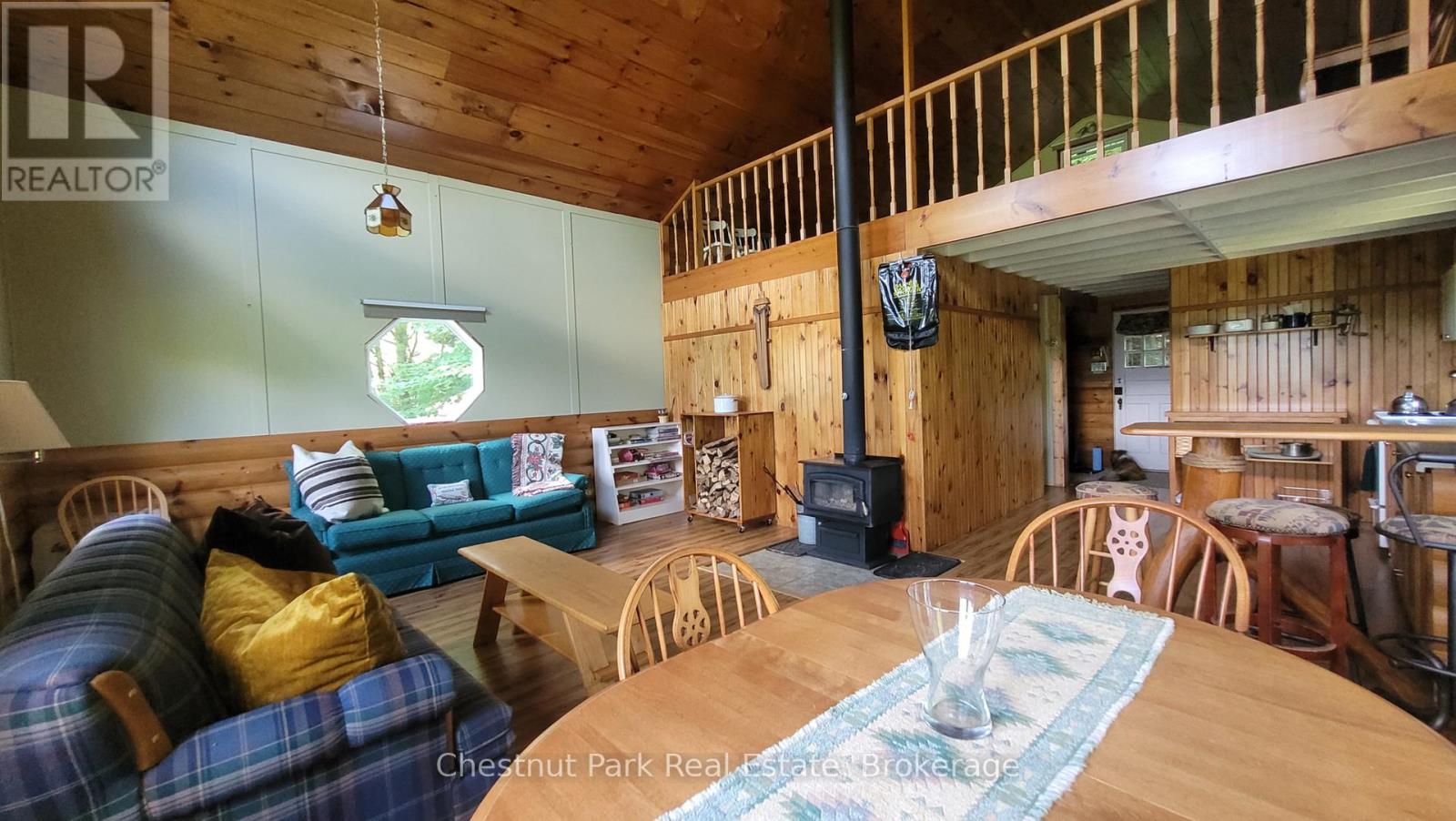 1060 Baker Side Road, Bracebridge, Ontario  P1L 1W9 - Photo 18 - X13144338