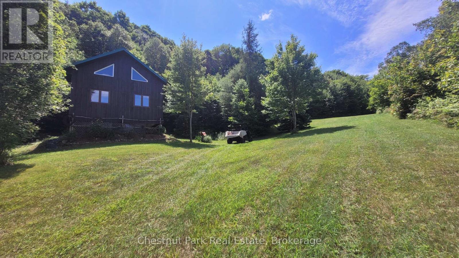 1060 Baker Side Road, Bracebridge, Ontario  P1L 1W9 - Photo 2 - X13144338