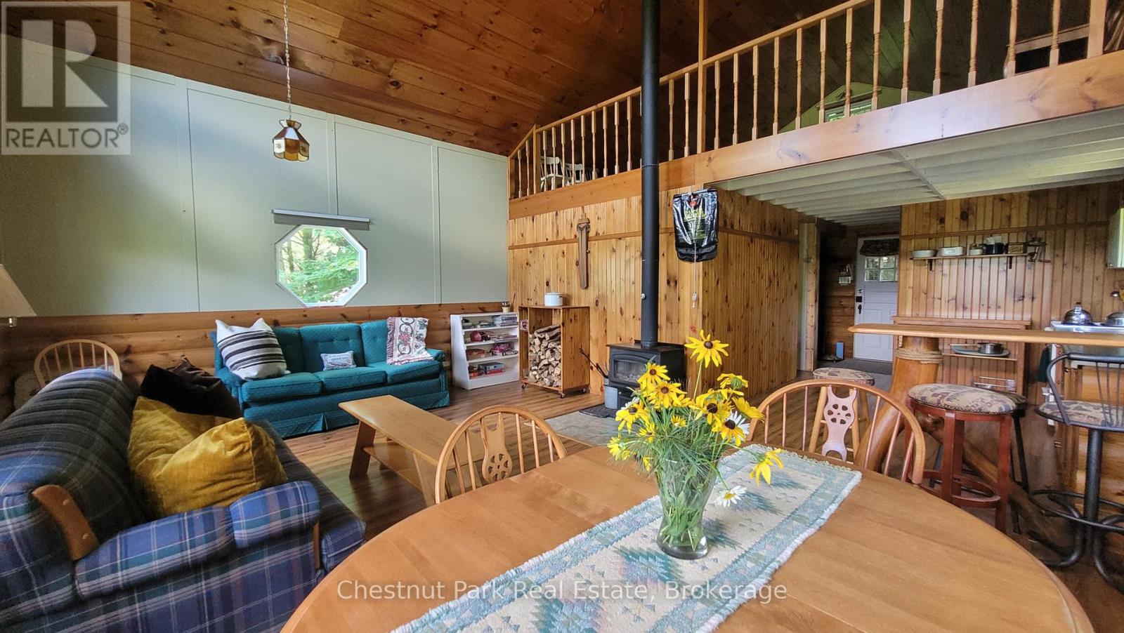 1060 Baker Side Road, Bracebridge, Ontario  P1L 1W9 - Photo 22 - X13144338